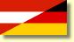 FlagADE