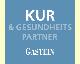 LOGOkurgesundheit