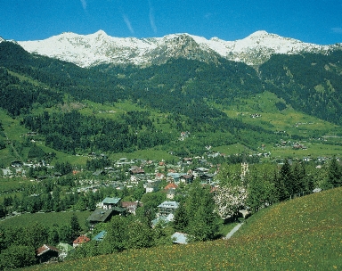 SummerGastein008