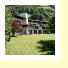 VillaAlpenRose01a