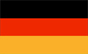 Deutsche